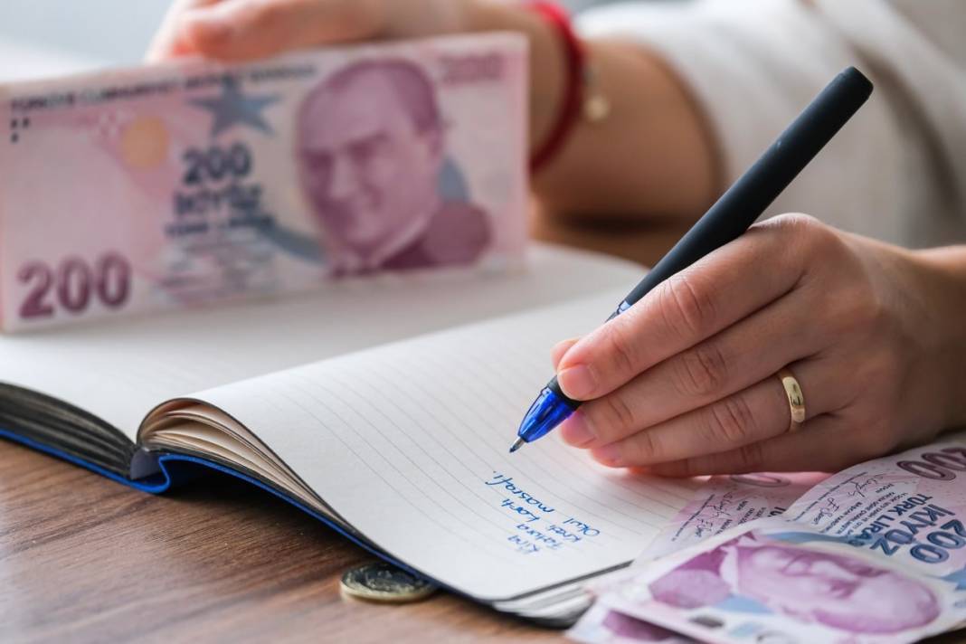 Sosyal yardım ödemeleri arttırıldı! İşte tek tek yeni aylıklar 3